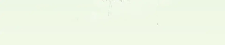 [콜라보/한정기획] 아이소이 모이스춰 닥터 장수진 수분 마스크 3+1매 기획 (+스티커 증정) 상세페이지 21